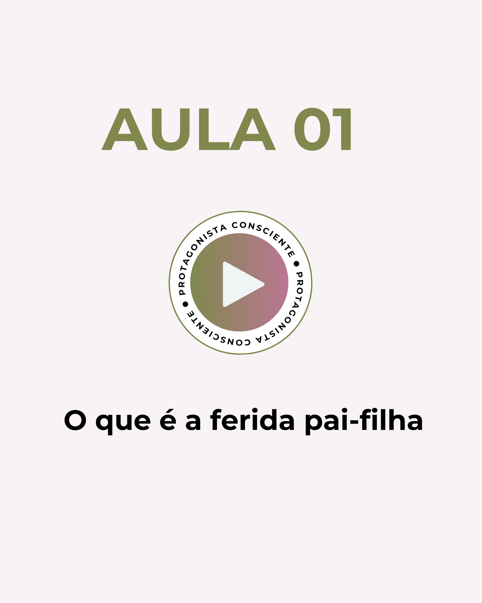 AULA 01 (4)