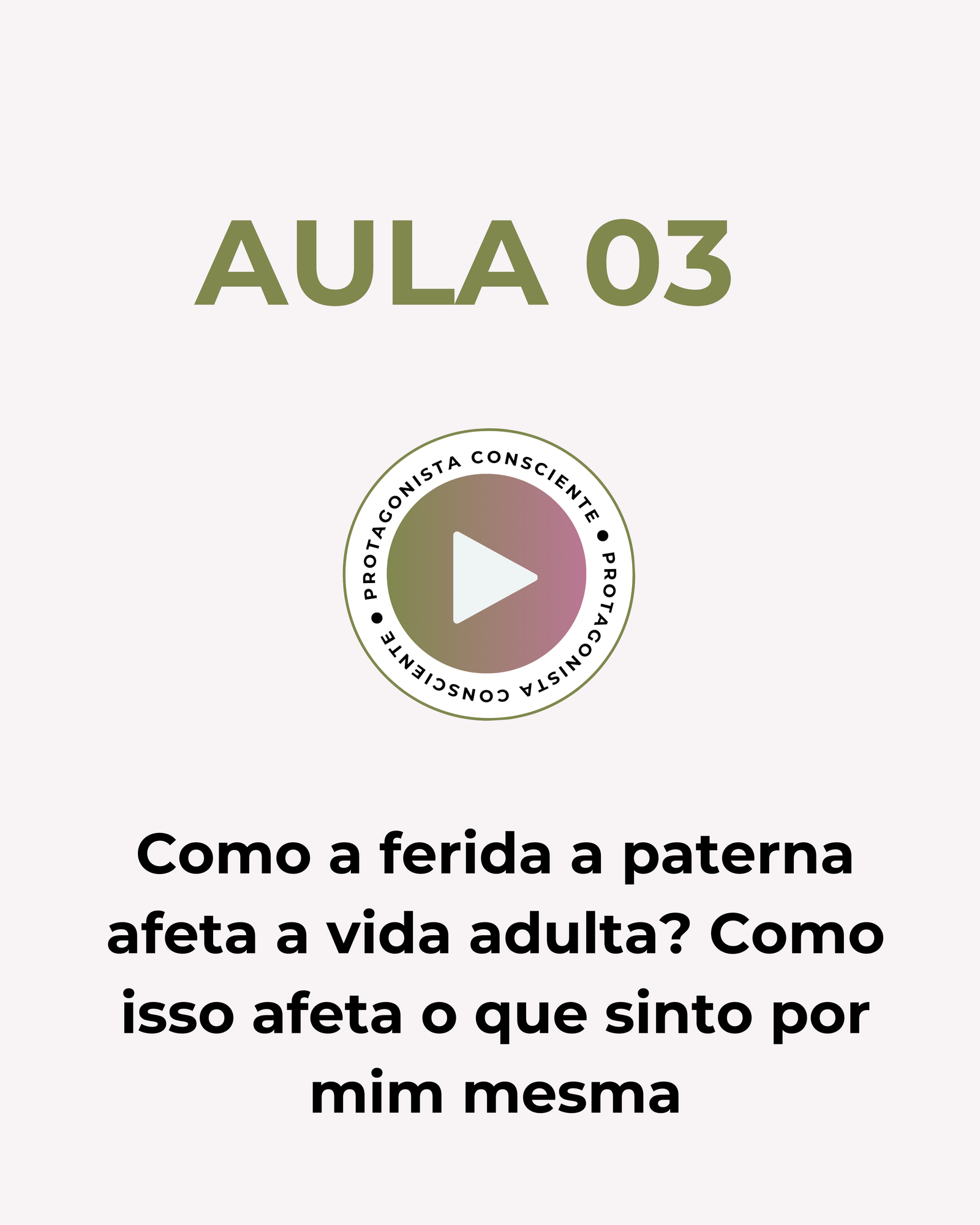 AULA 01 (1)