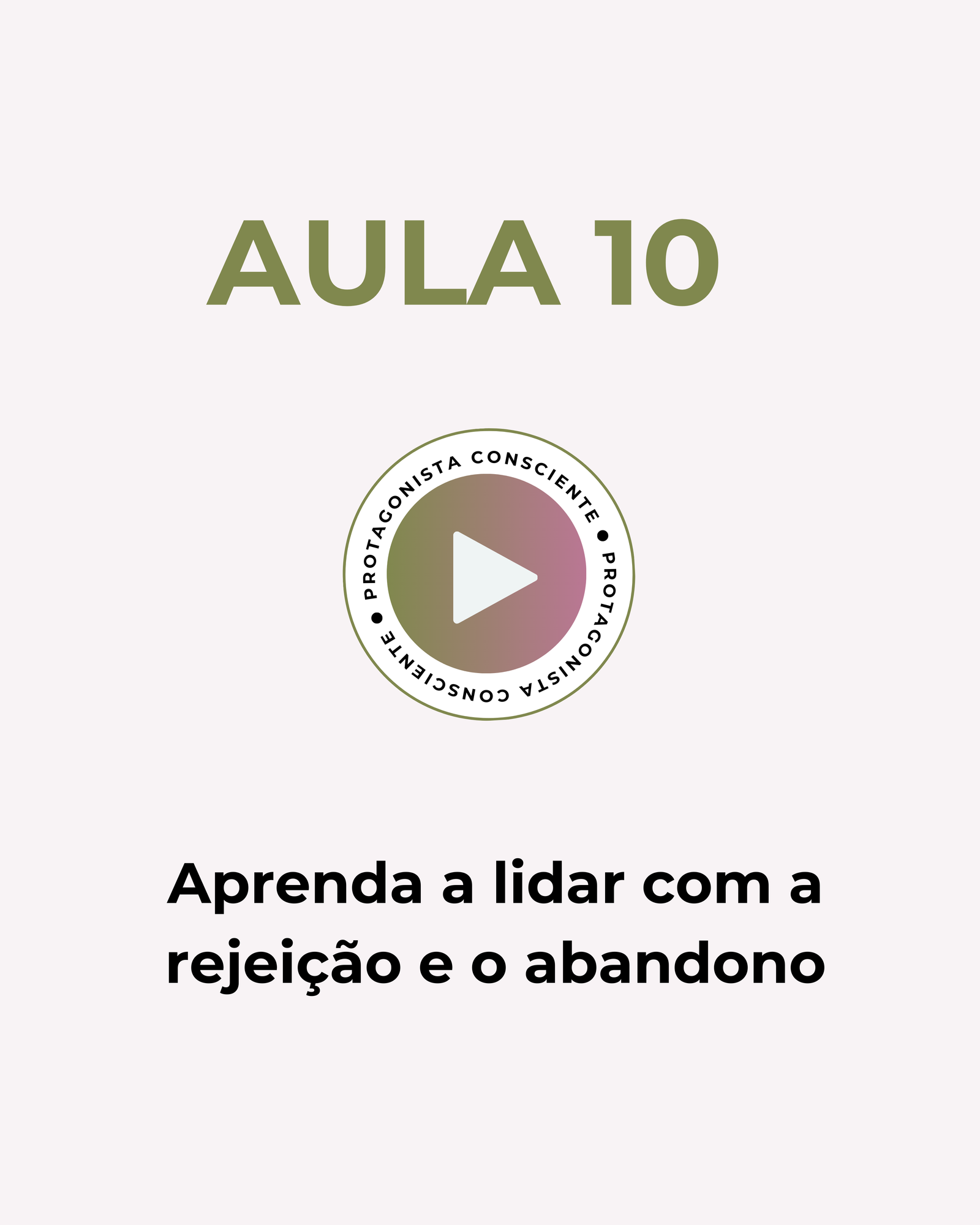 AULA 01 (10)