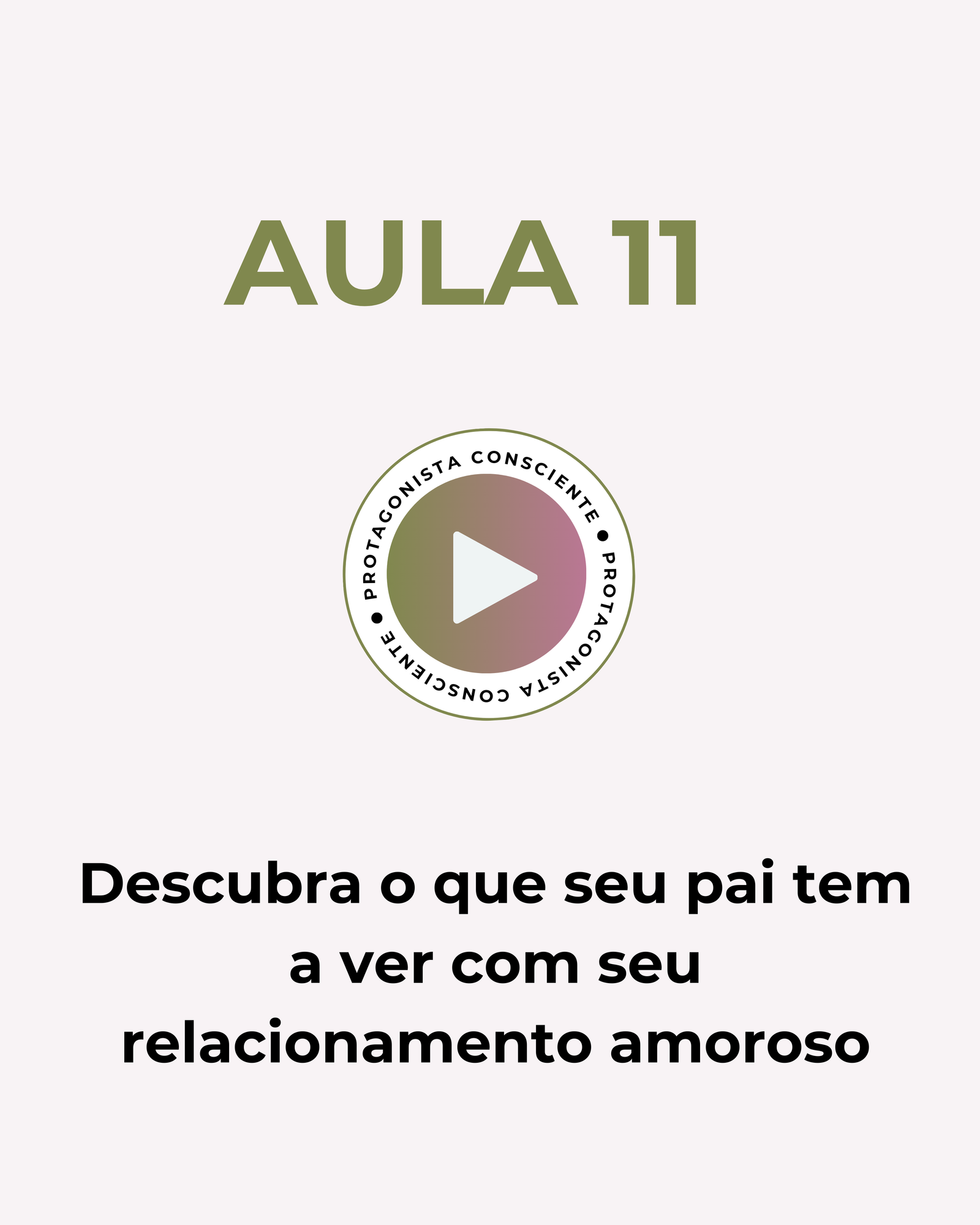 AULA 01 (11)