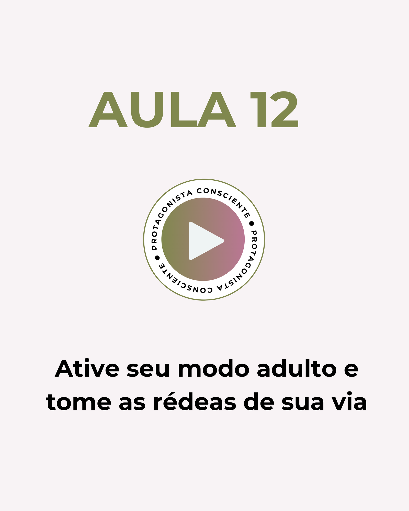 AULA 01 (12)