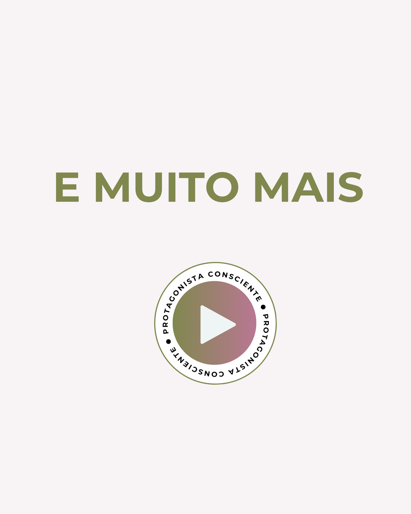 AULA 01 (13)