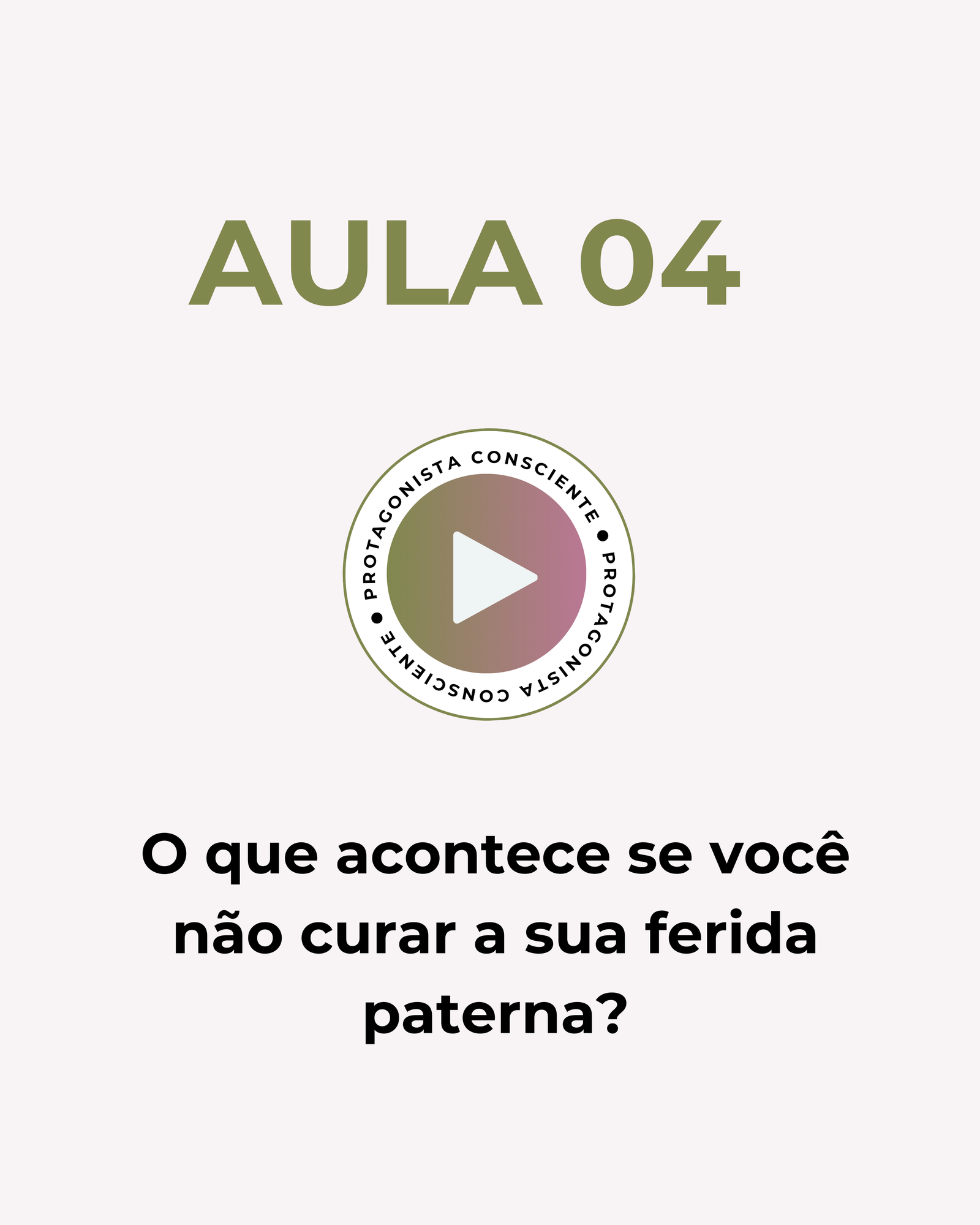 AULA 01 (2)