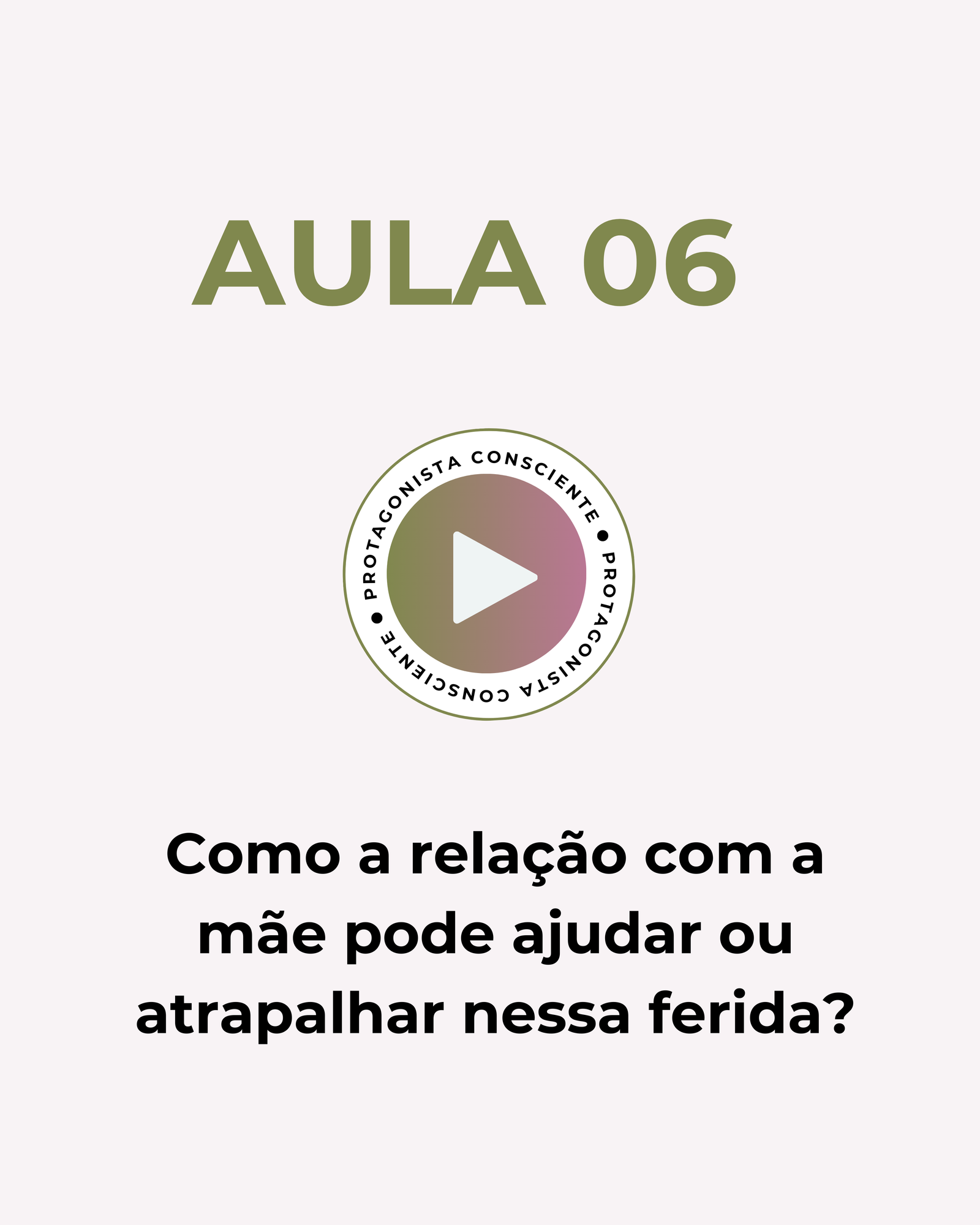 AULA 01 (5)