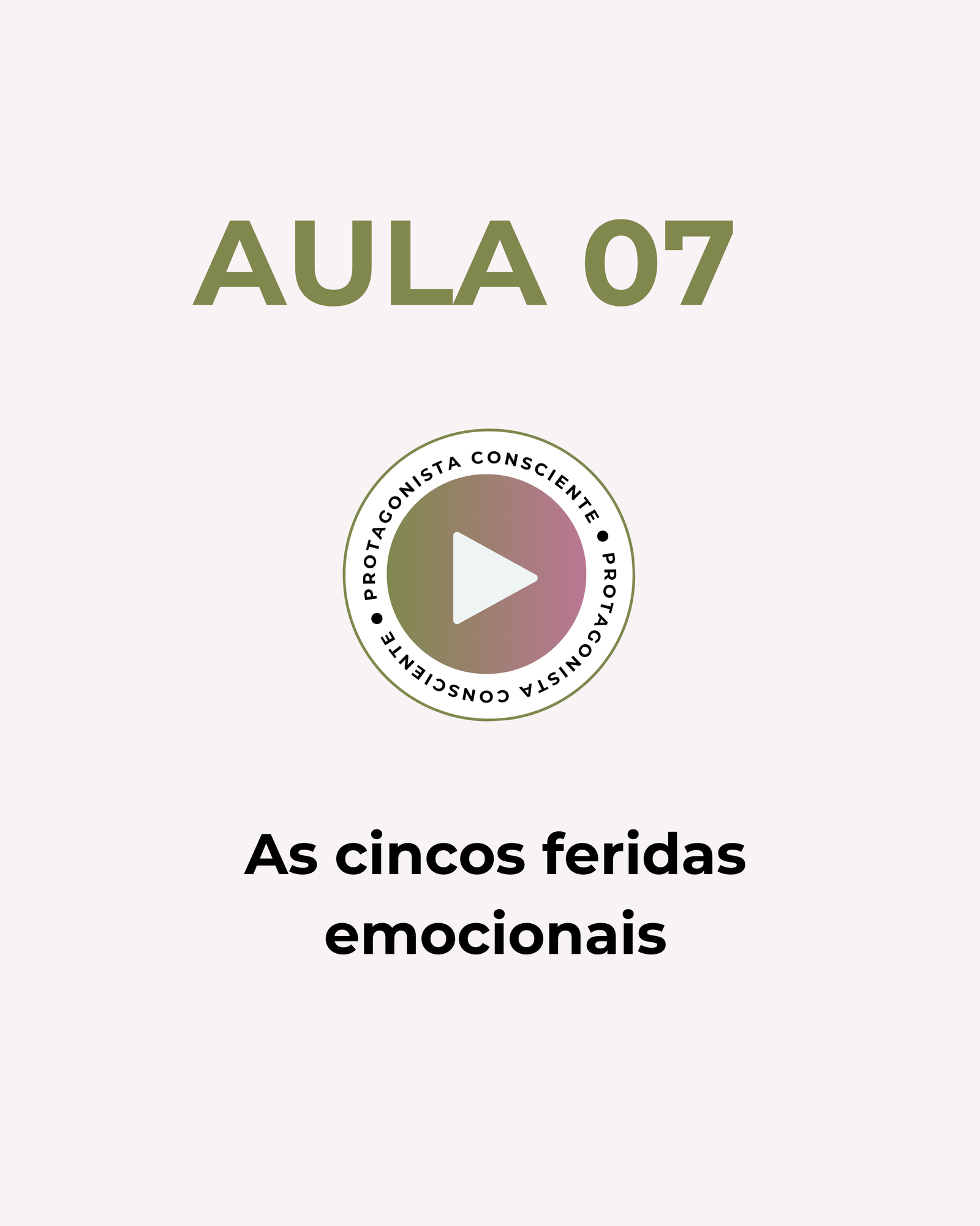 AULA 01 (6)