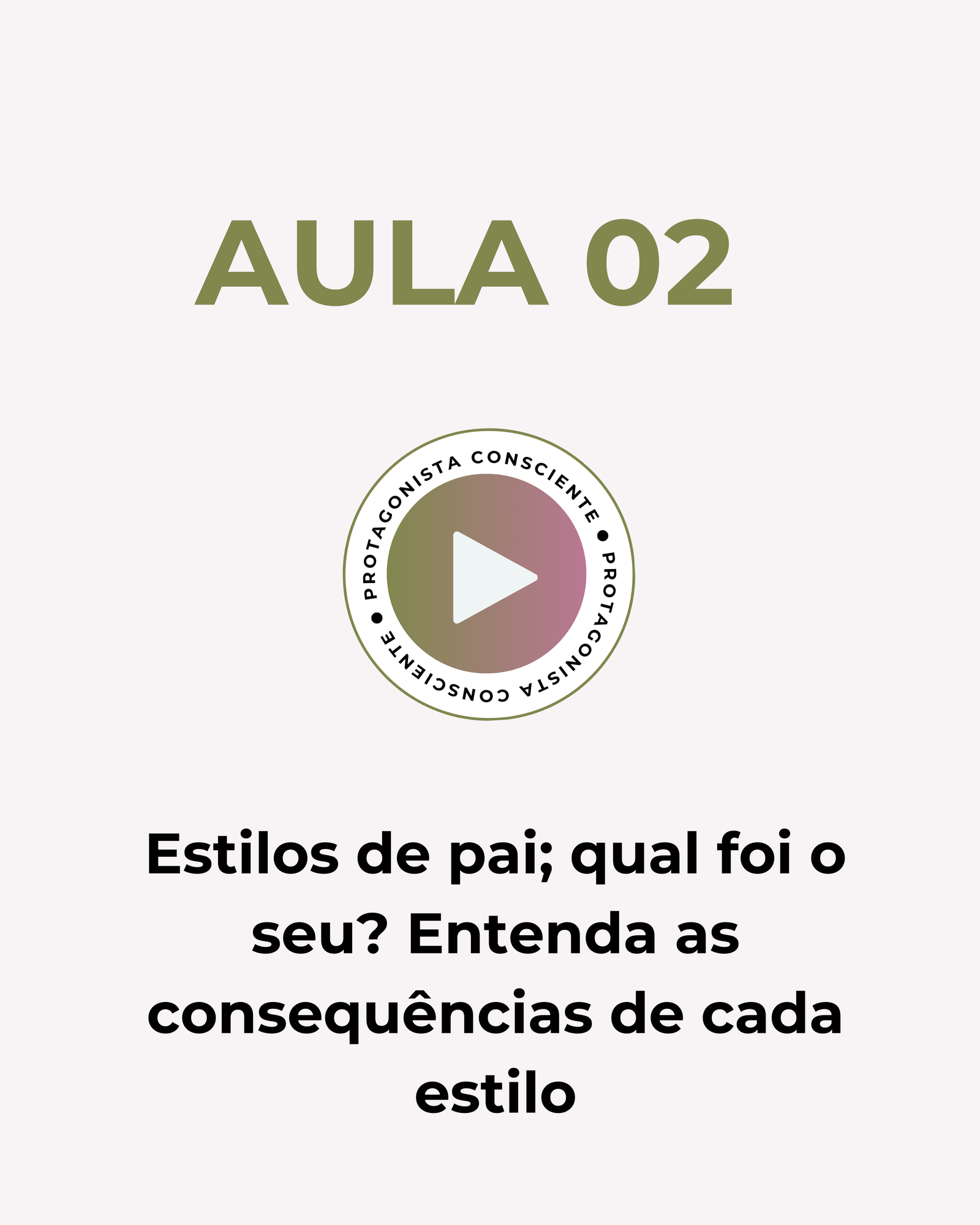 AULA 01